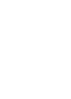 Thorought counseling