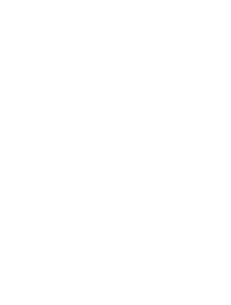 hair design keyD